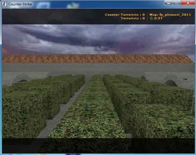 fy_piranesi_2011