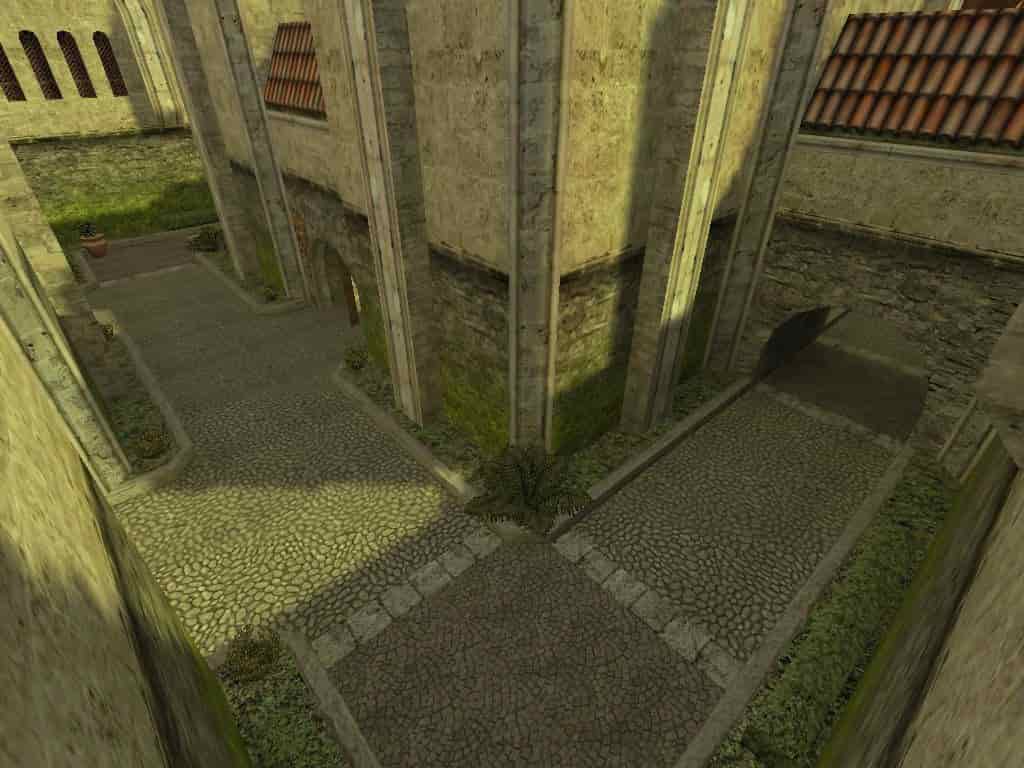 fy_pirania