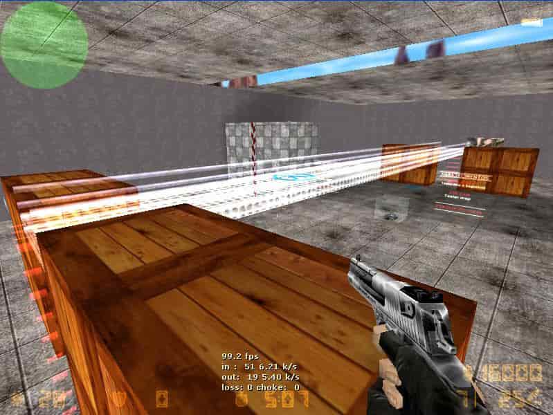 fy_pistol_csbr