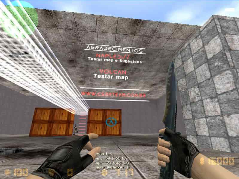 fy_pistol_csbr