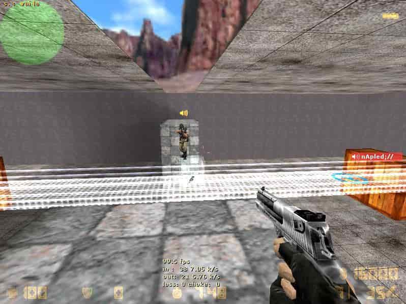 fy_pistol_csbr