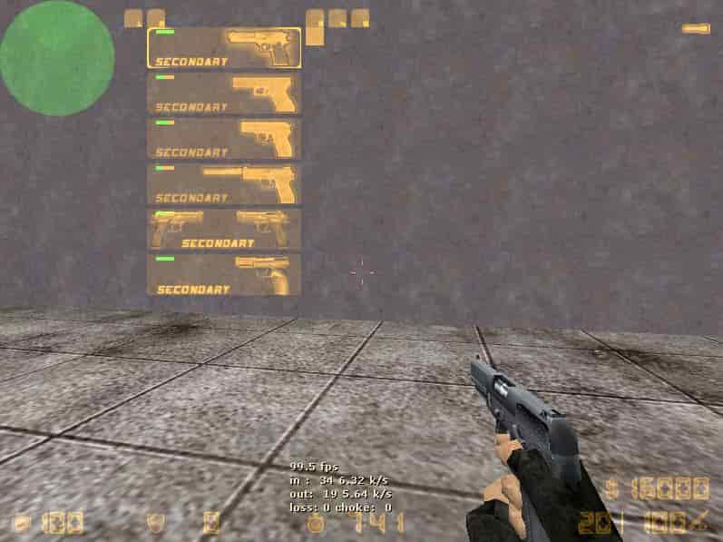 fy_pistol_csbr