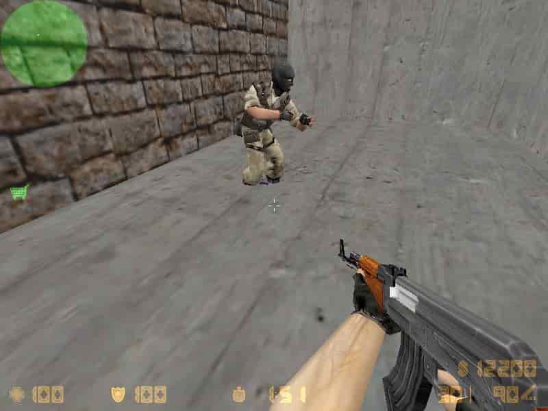 fy_pitam