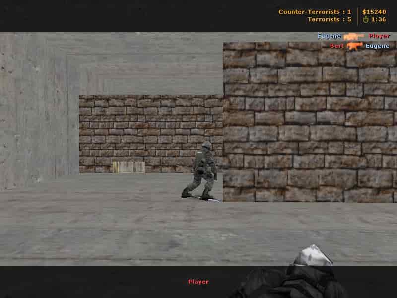 fy_pitam