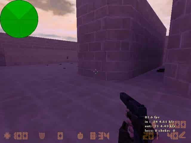 fy_pkz