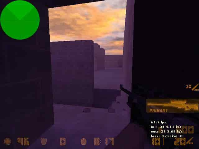 fy_pkz