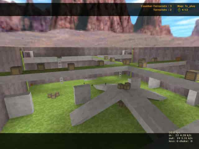 fy_play