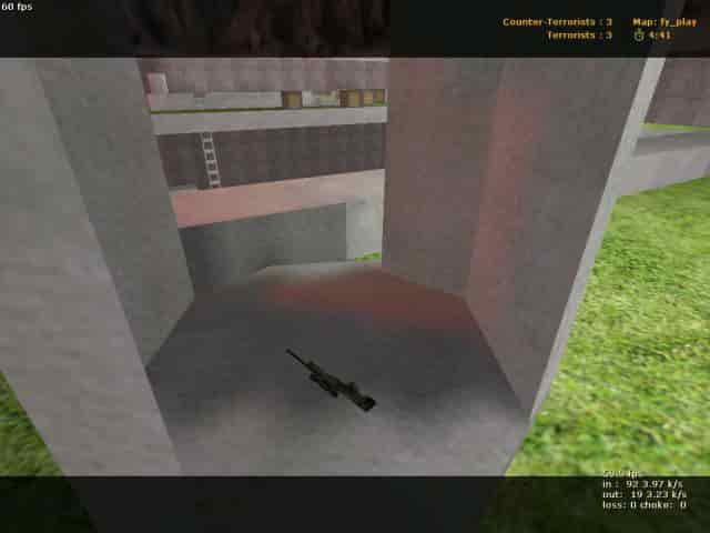 fy_play