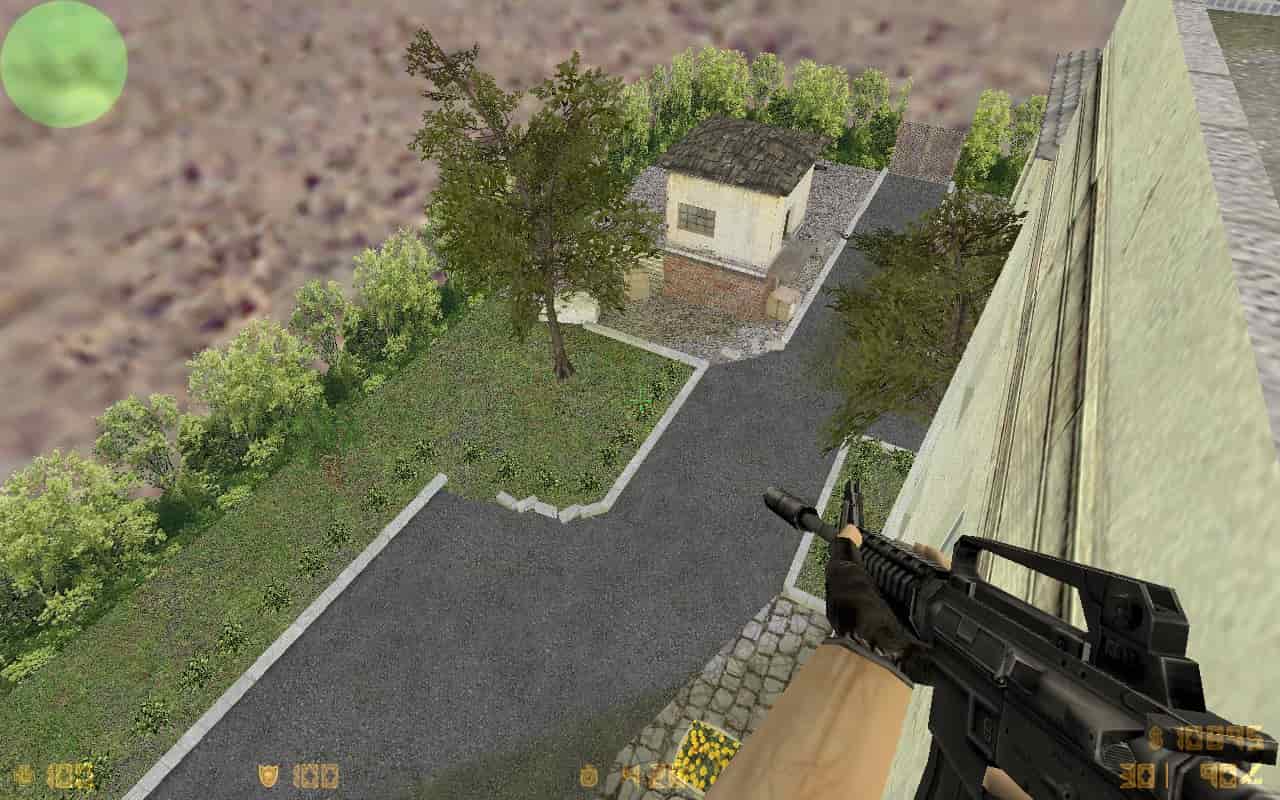 fy_plotinnaya