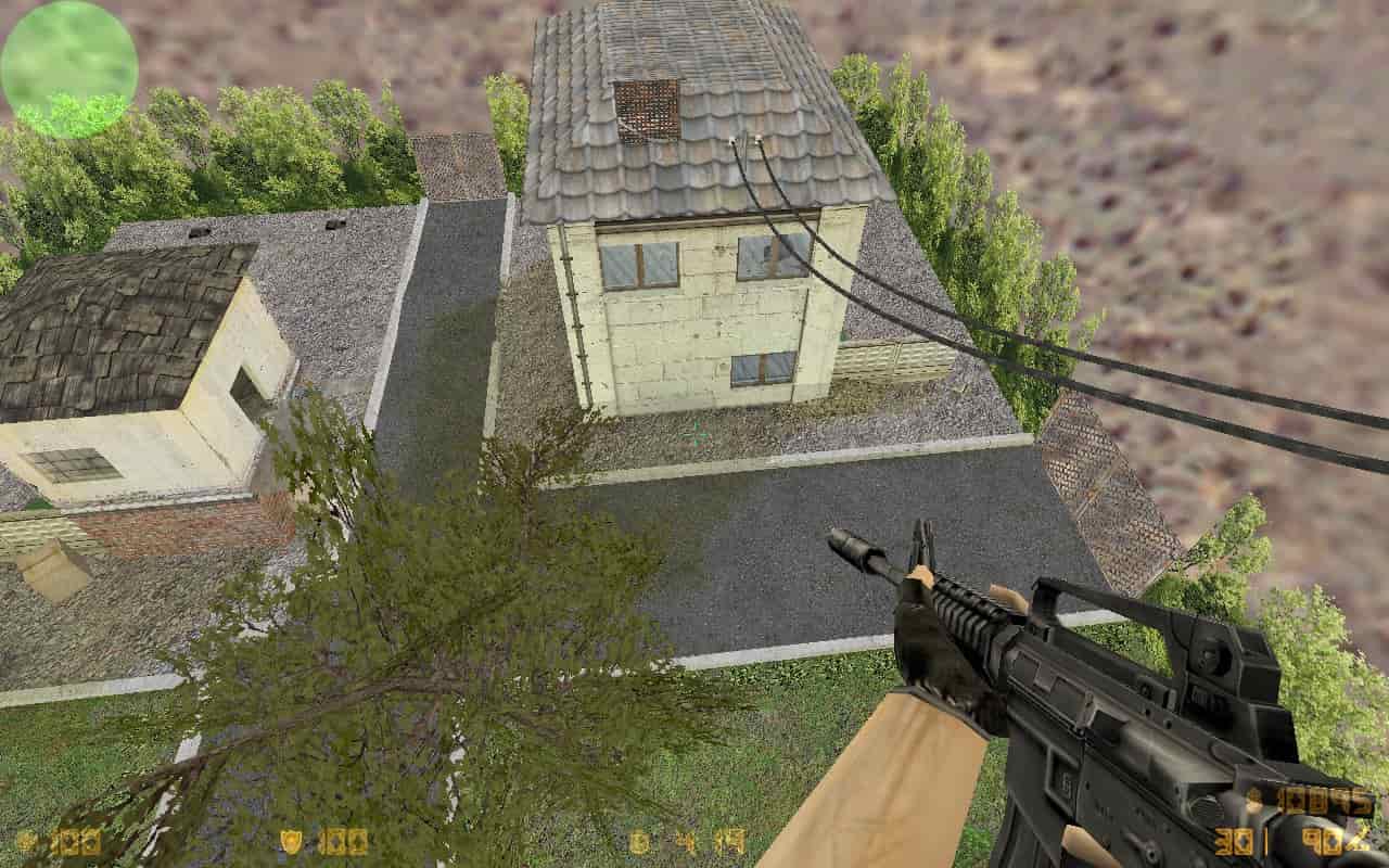 fy_plotinnaya