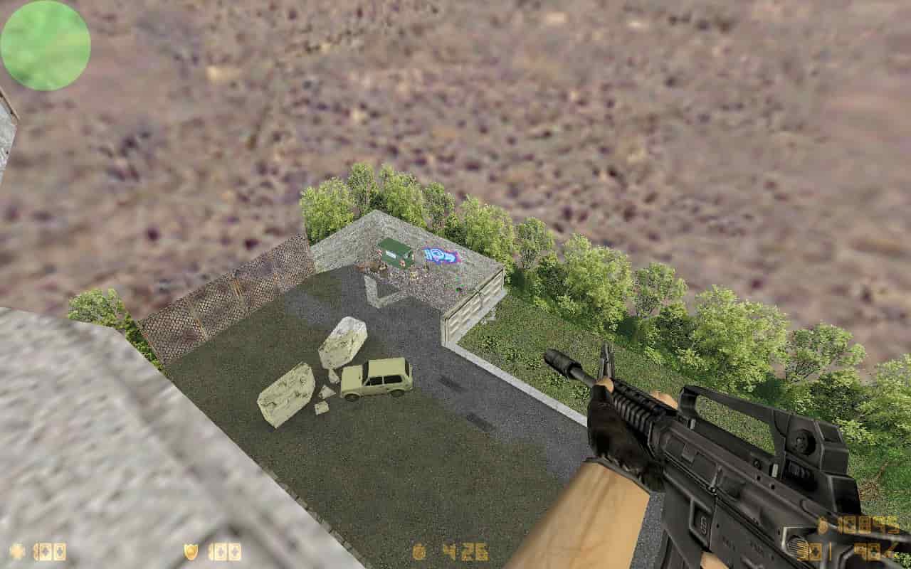 fy_plotinnaya