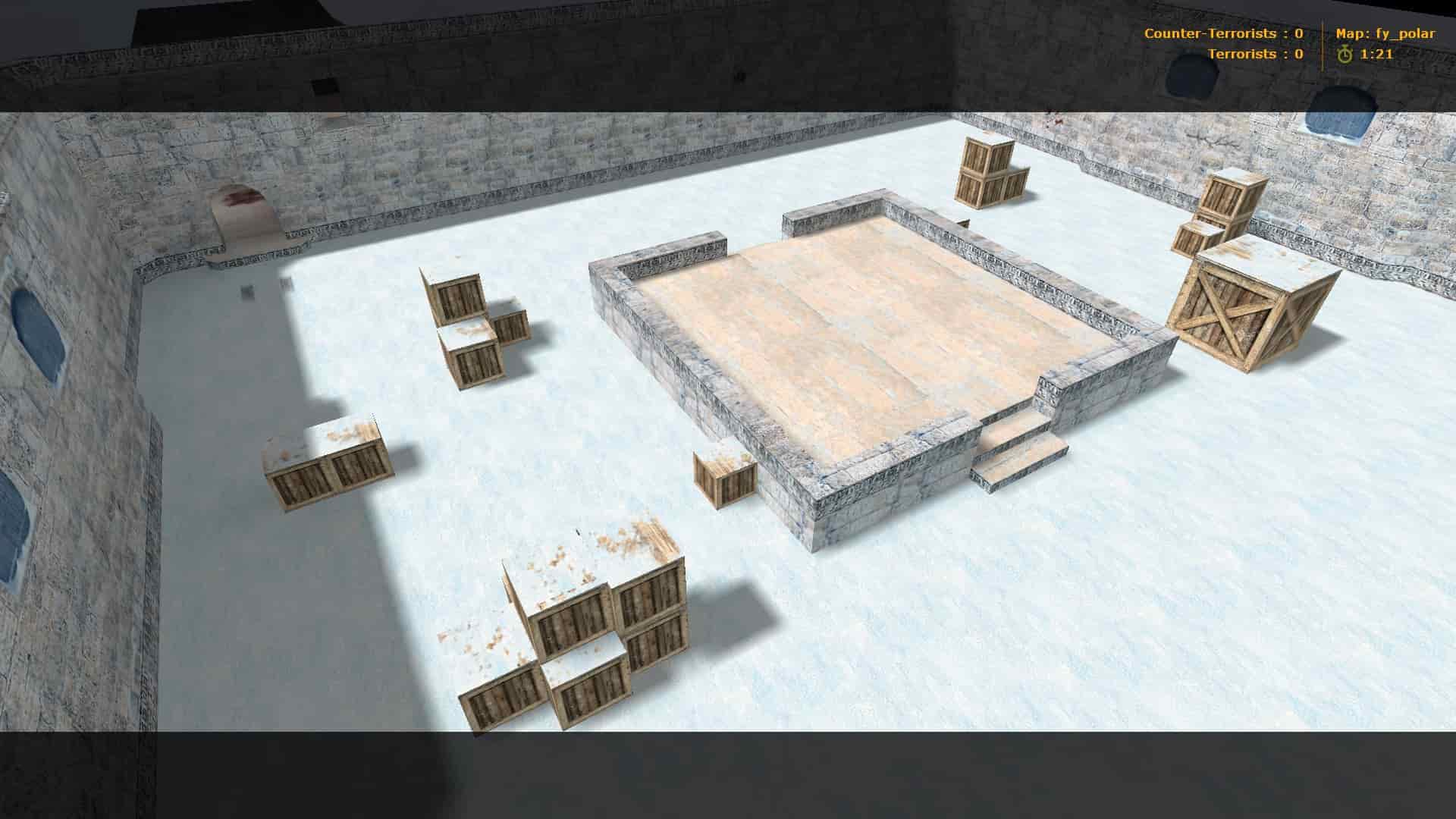 fy_polar