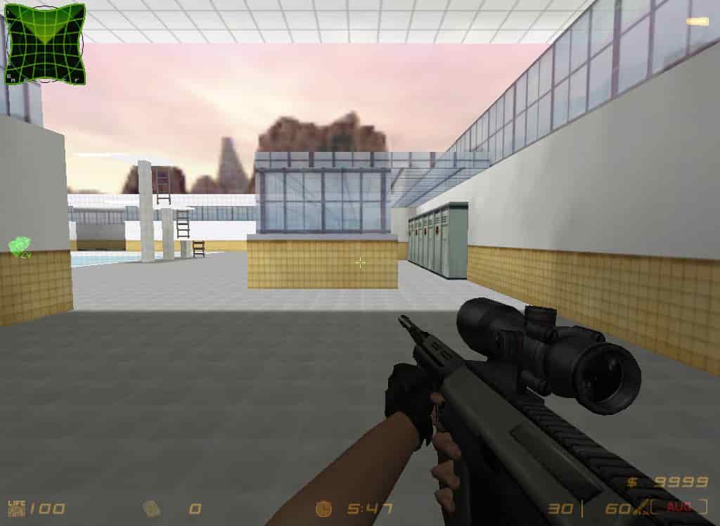 fy_pool_day3