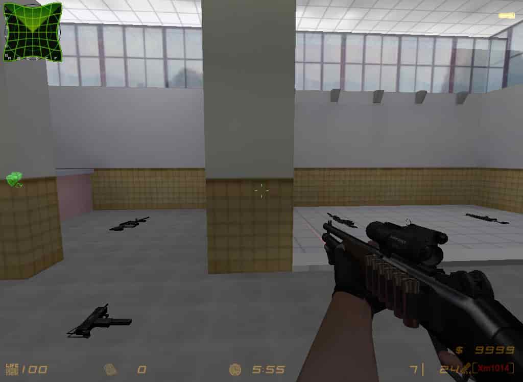fy_pool_day3