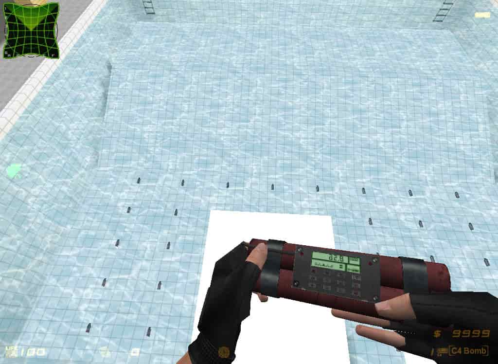 fy_pool_day3