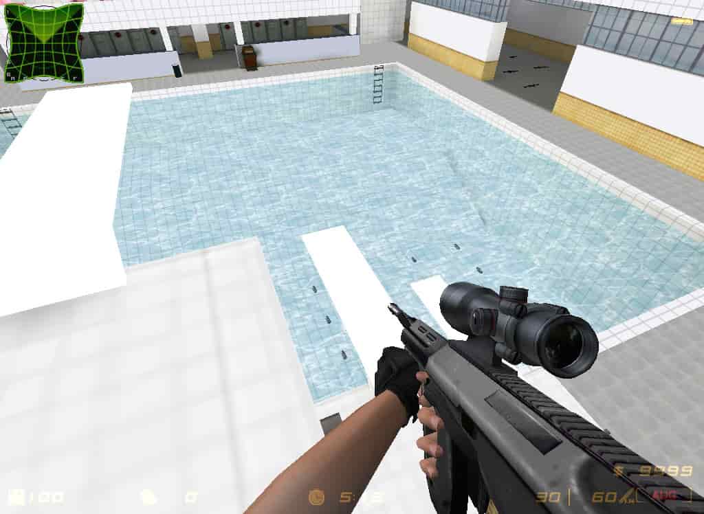fy_pool_day3