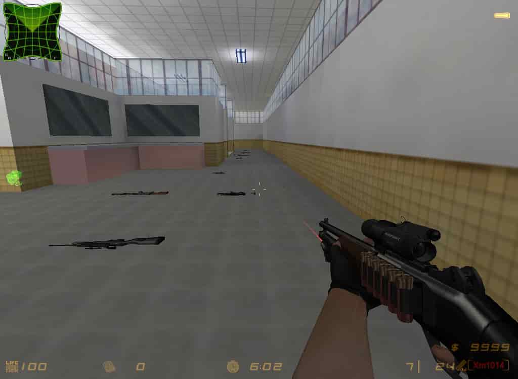 fy_pool_day3
