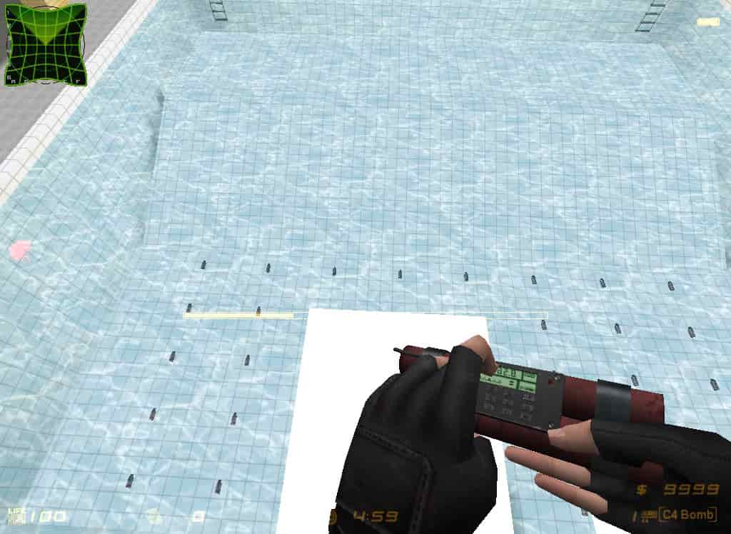fy_pool_day3