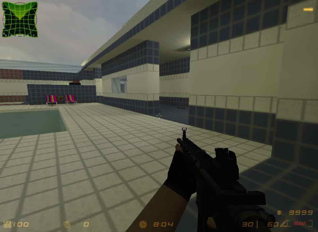 fy_pool_day4