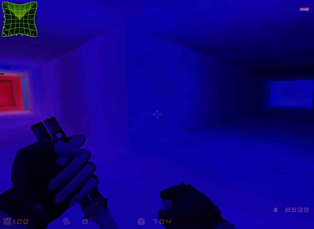 fy_pool_day4