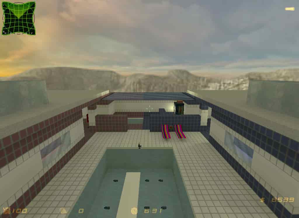 fy_pool_day4