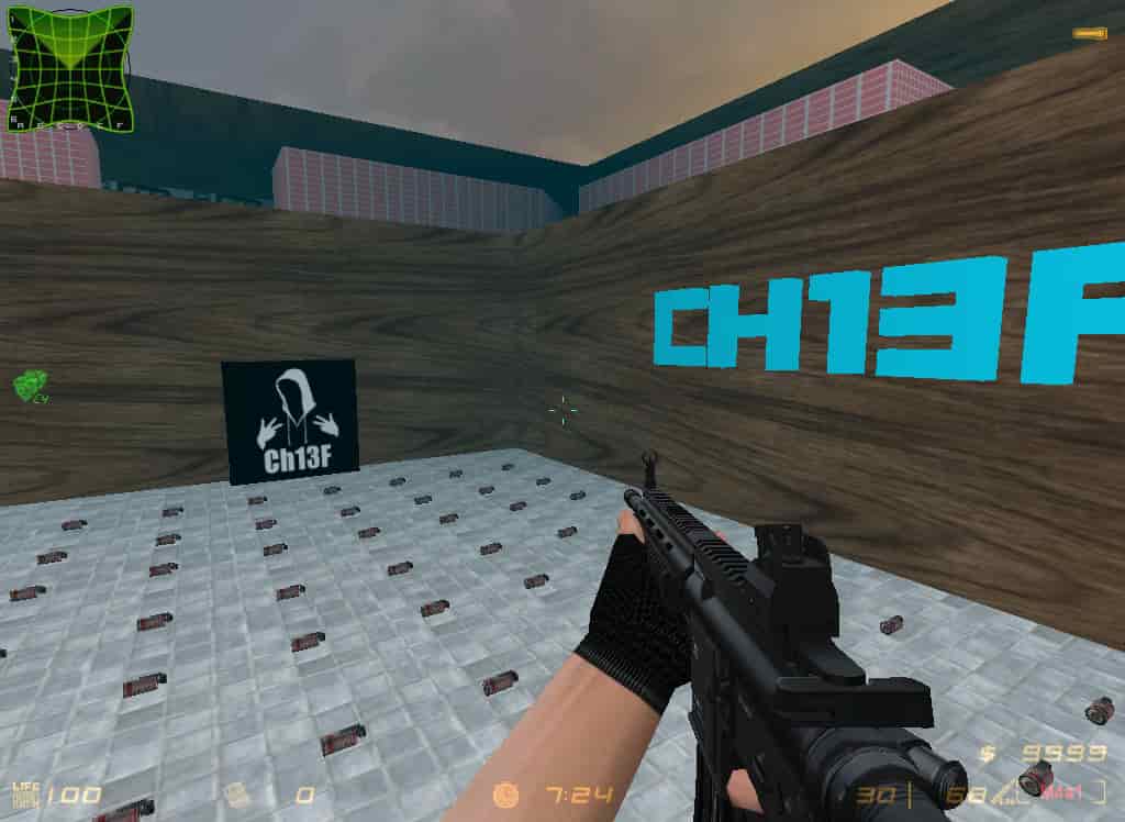 fy_pool_day5