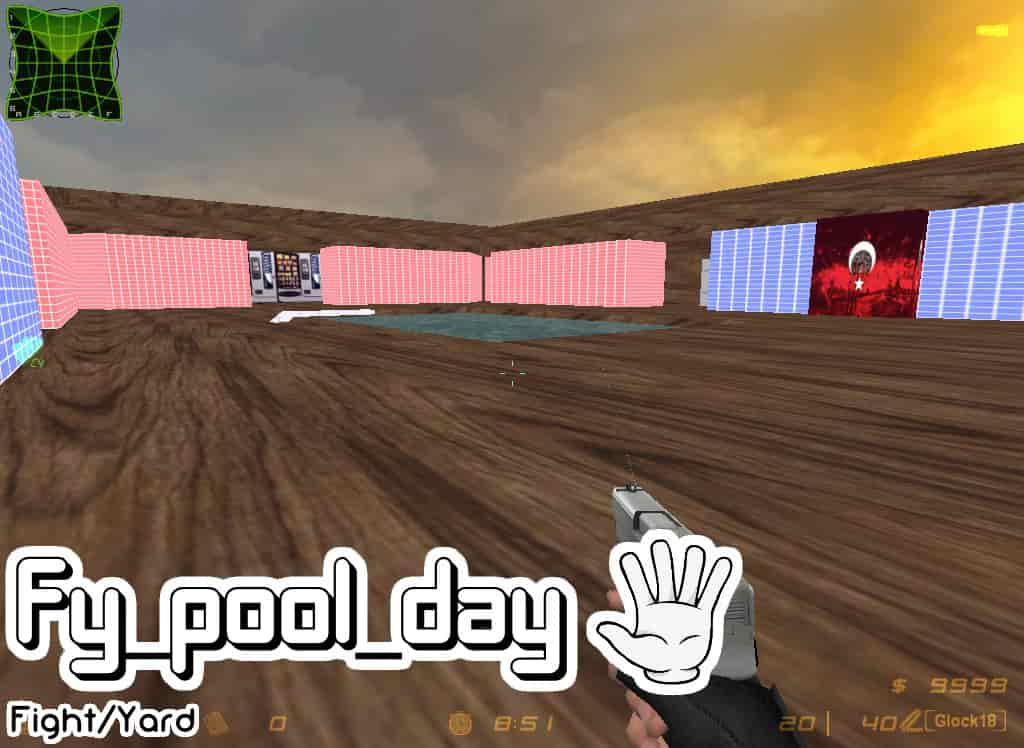fy_pool_day5