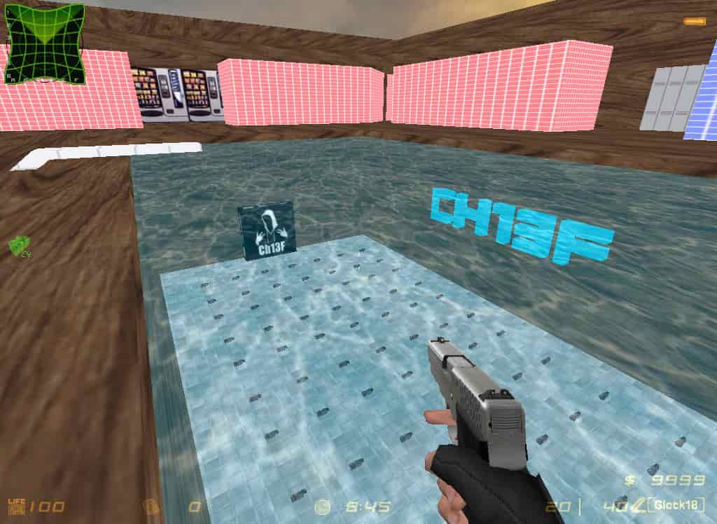 fy_pool_day5
