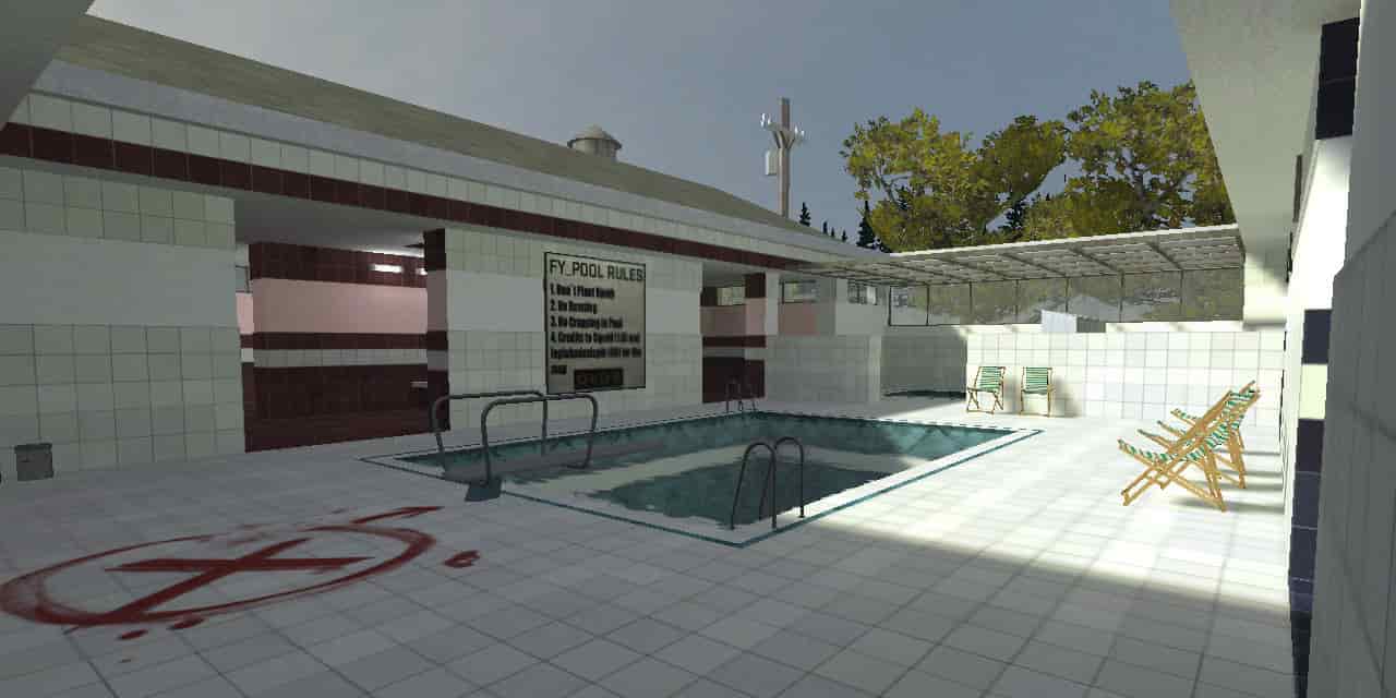 fy_pool_day_go