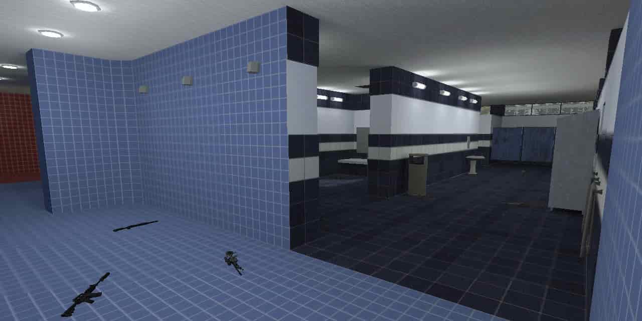 fy_pool_day_go