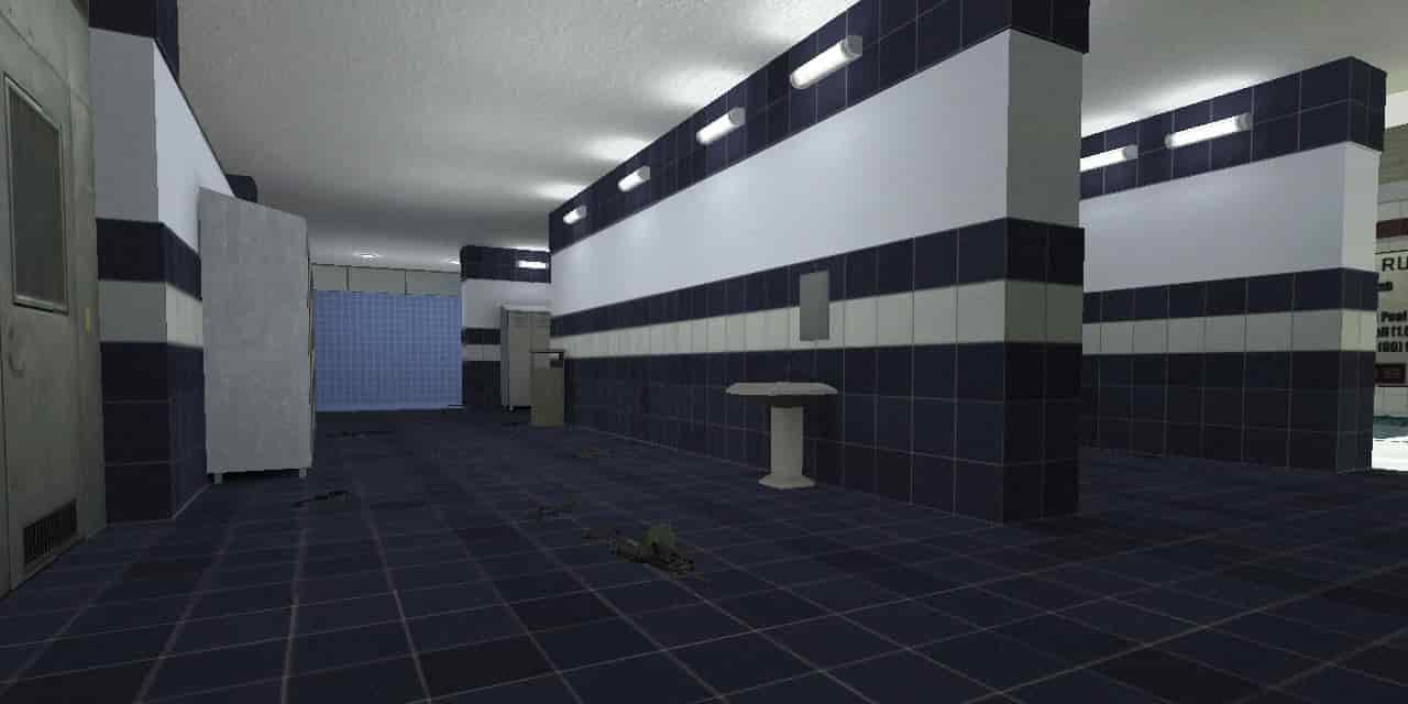 fy_pool_day_go