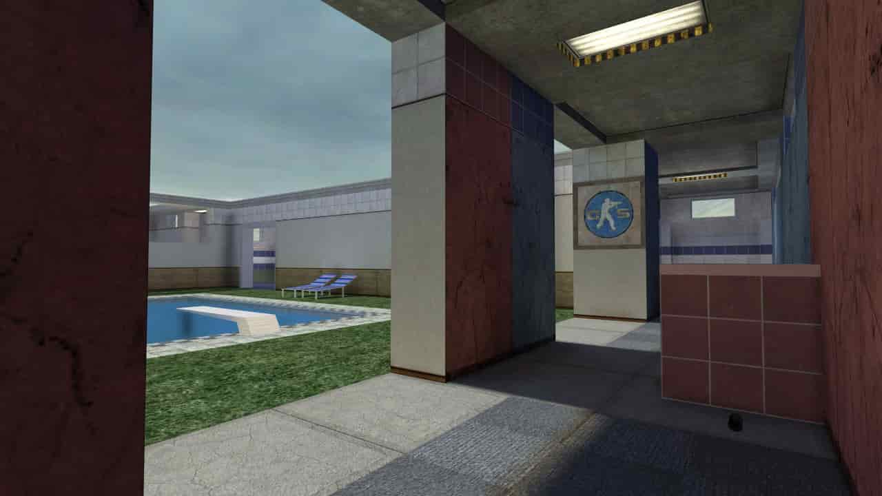fy_pool_day_hd