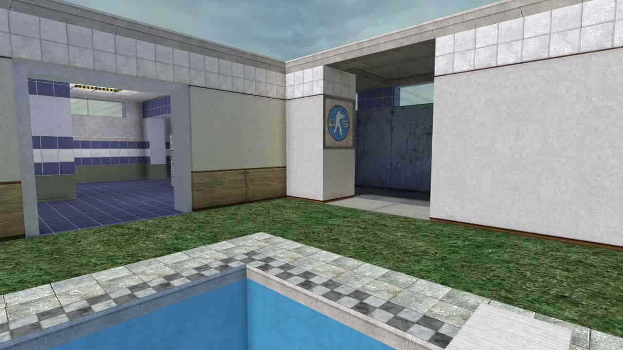 fy_pool_day_hd