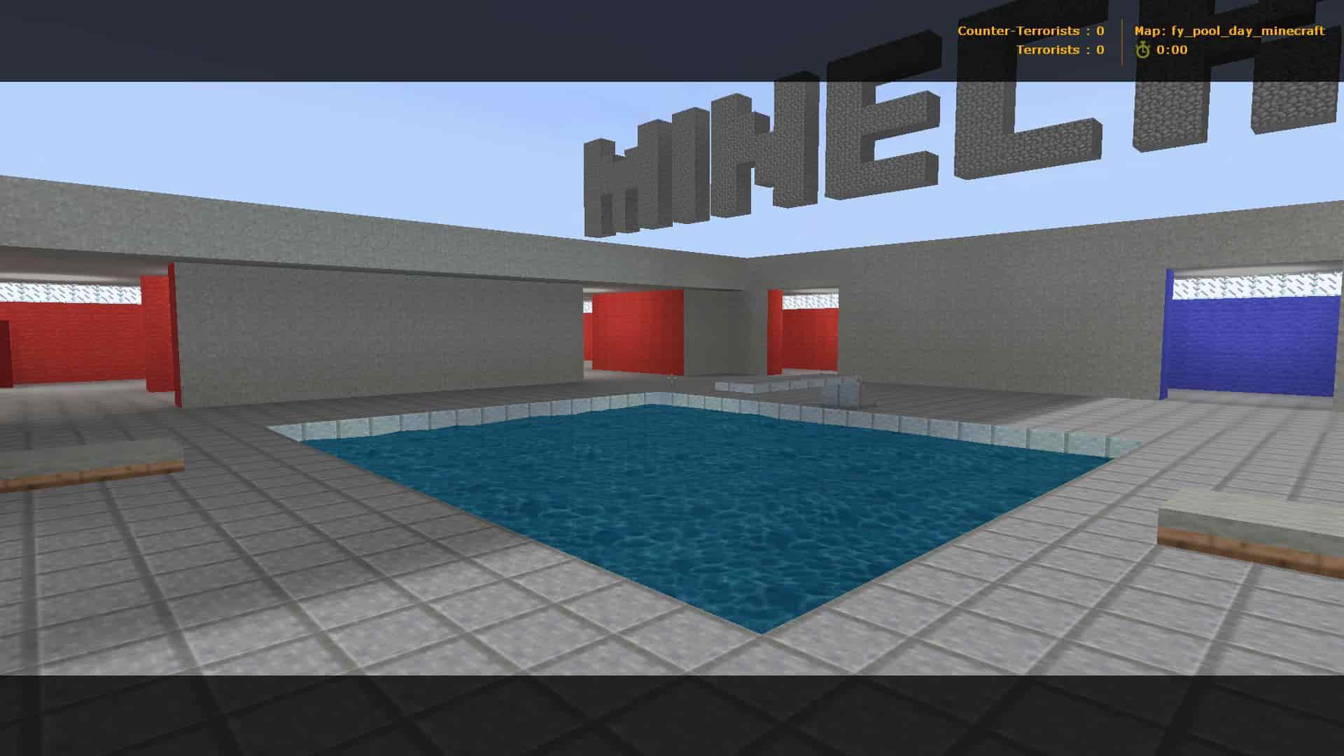 fy_pool_day_minecraft
