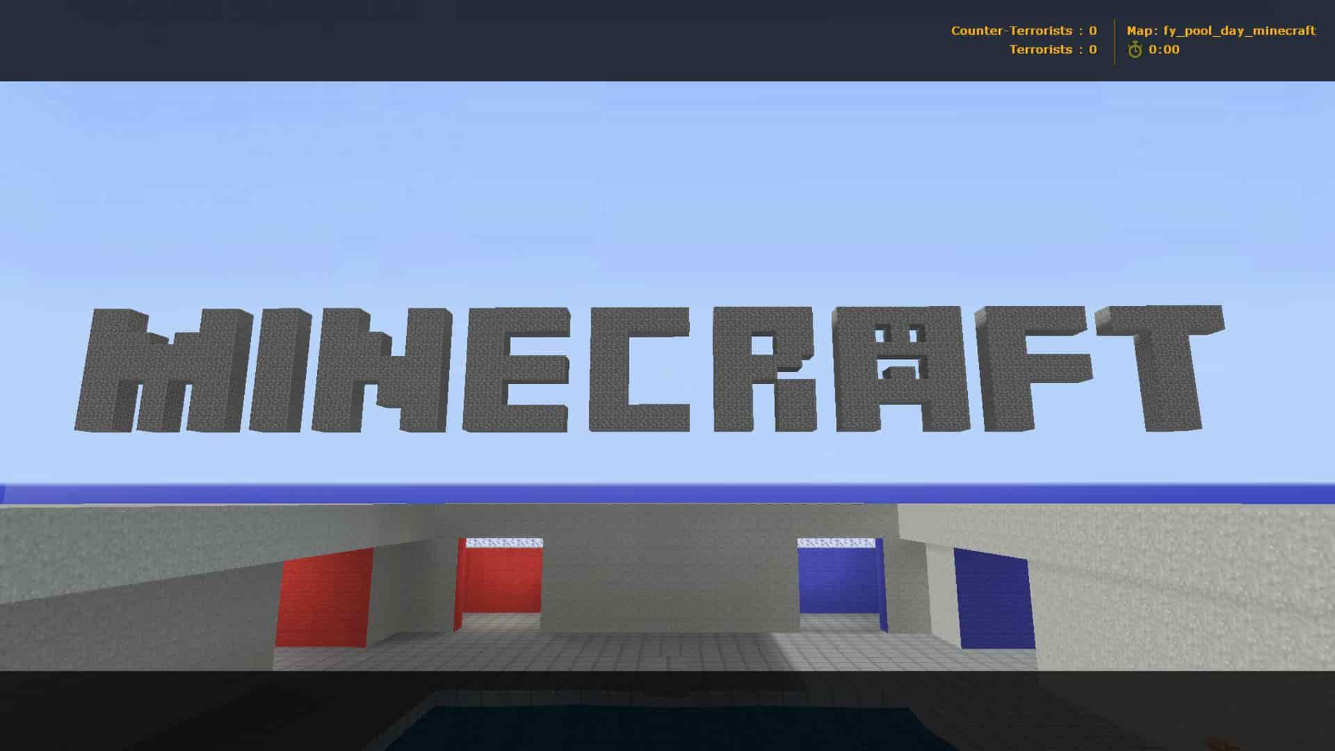 fy_pool_day_minecraft