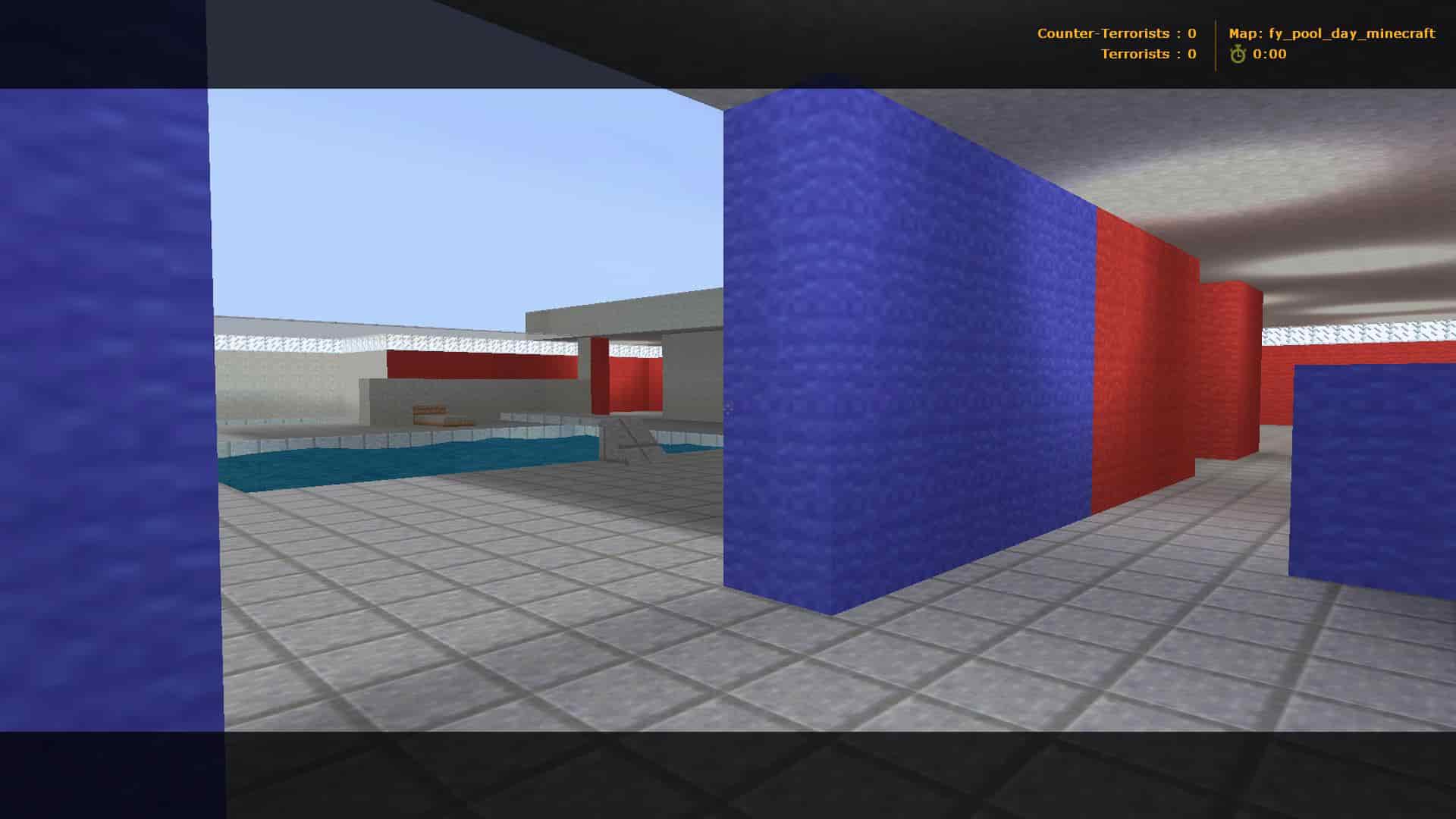 fy_pool_day_minecraft