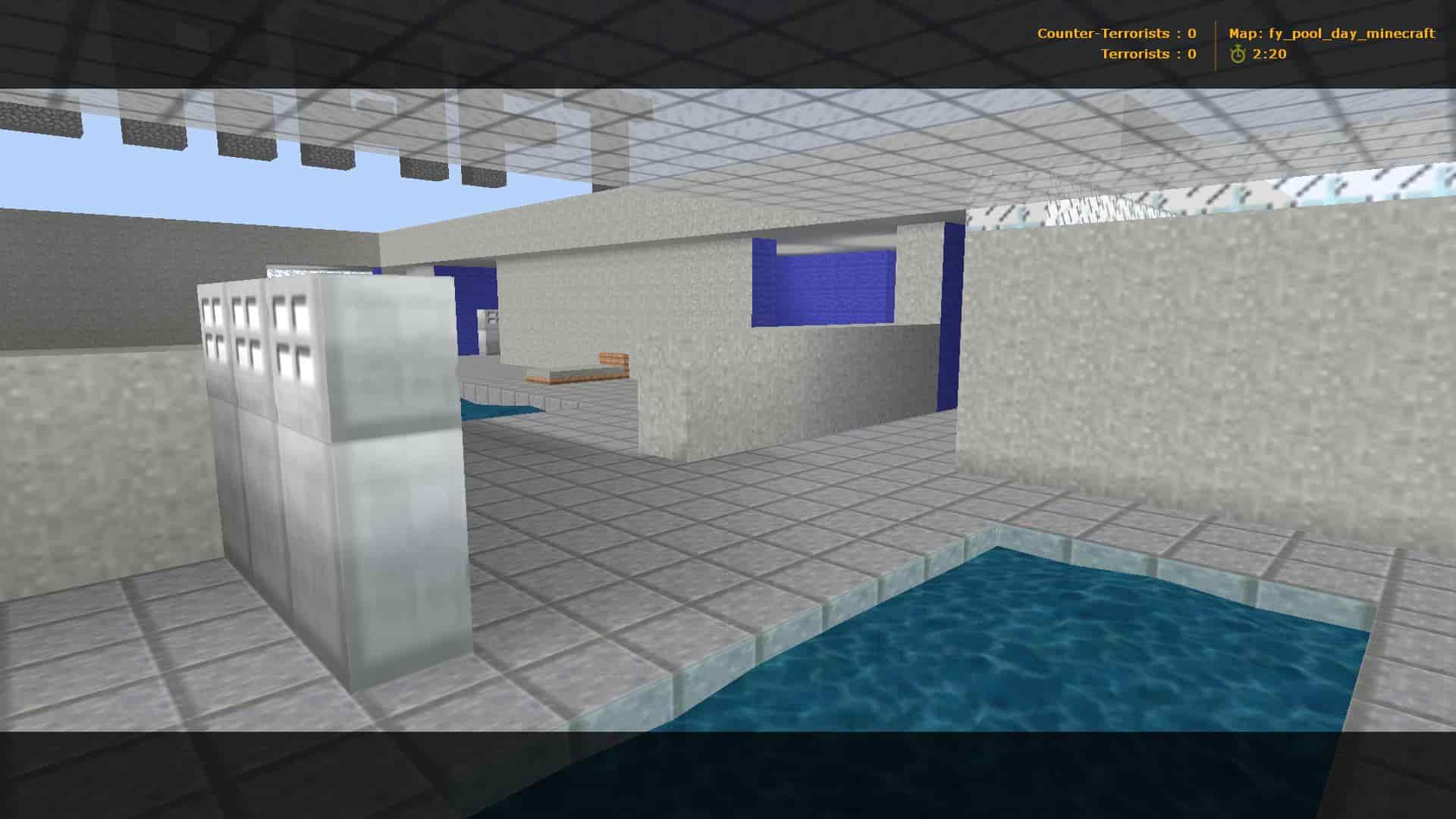 fy_pool_day_minecraft