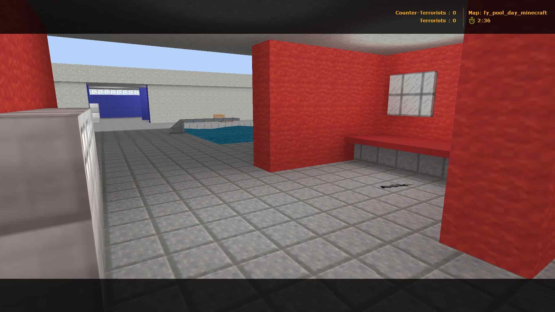 fy_pool_day_minecraft