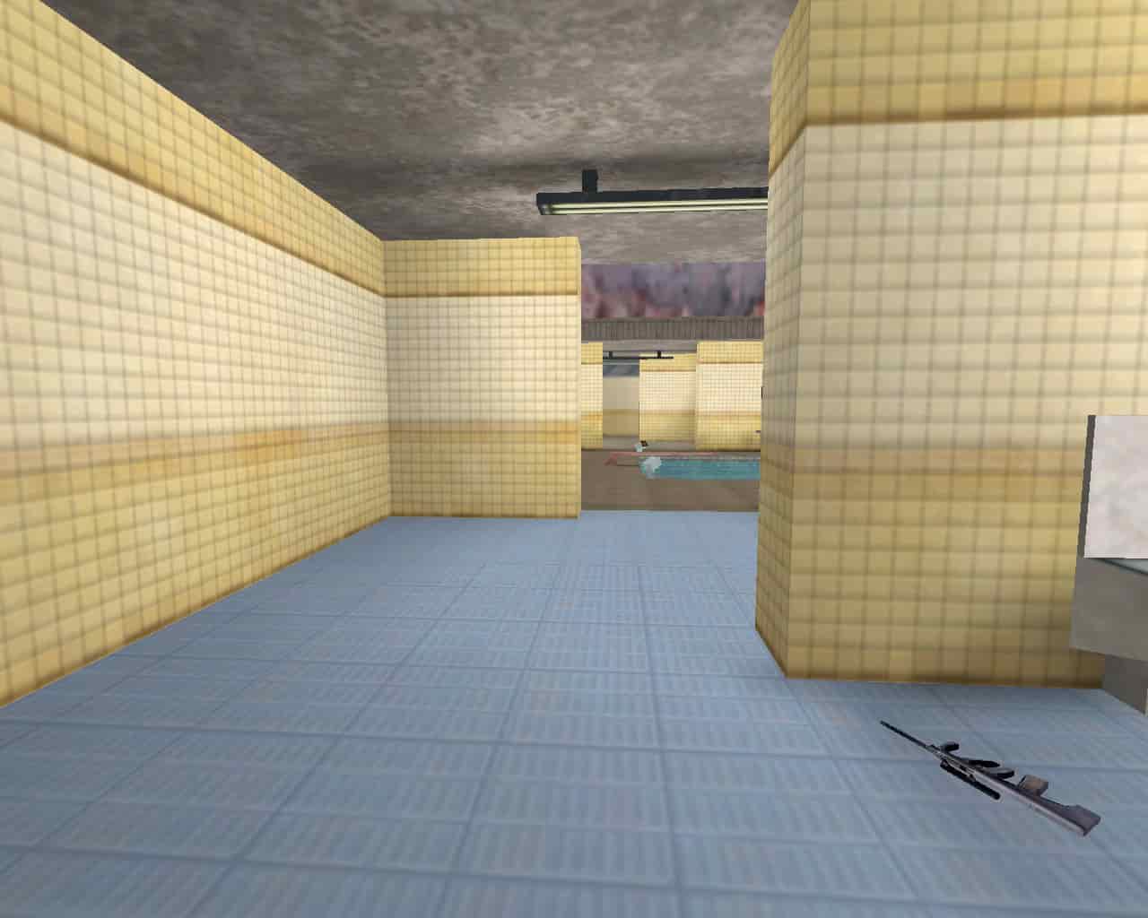 fy_pool_day_modern