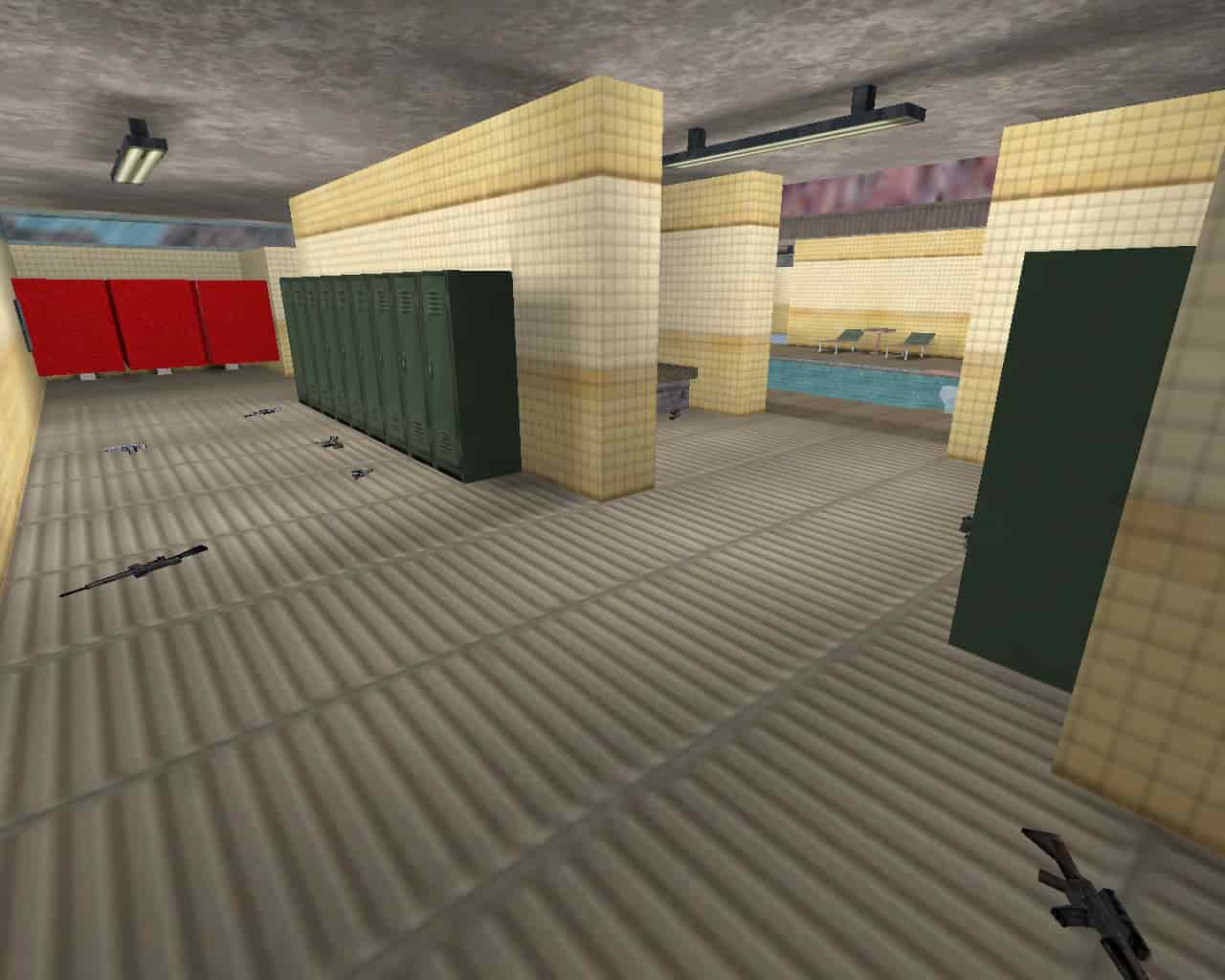fy_pool_day_modern