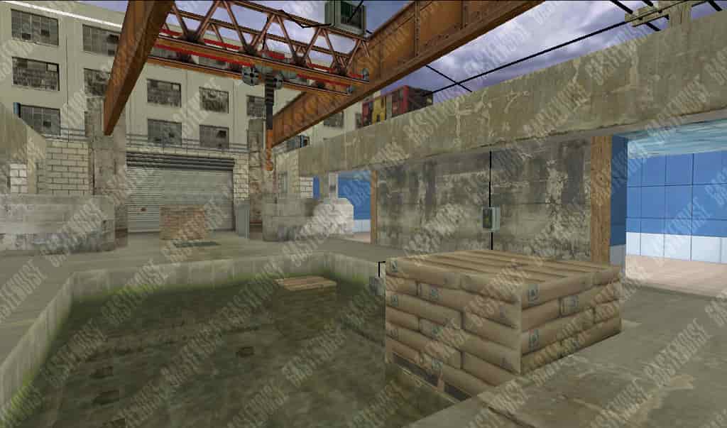fy_pool_day_noise