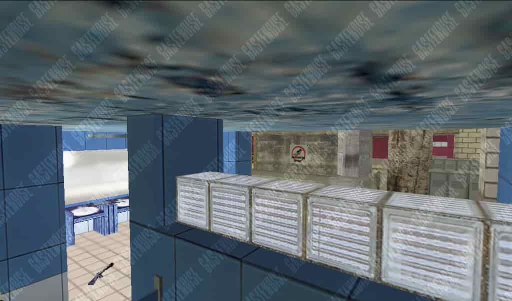fy_pool_day_noise