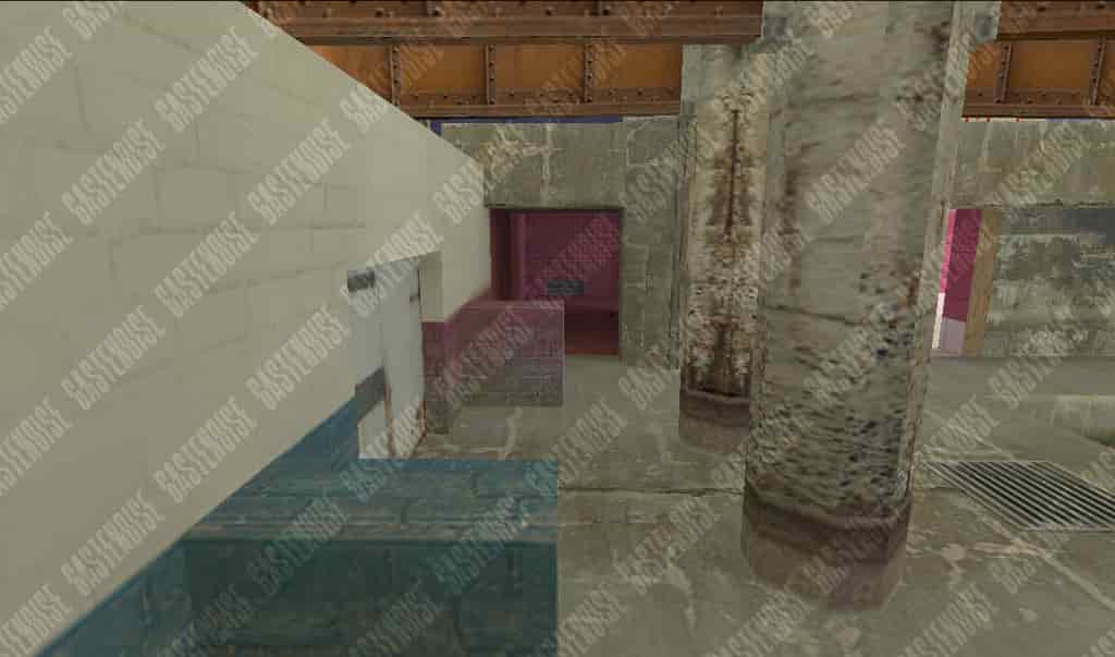 fy_pool_day_noise