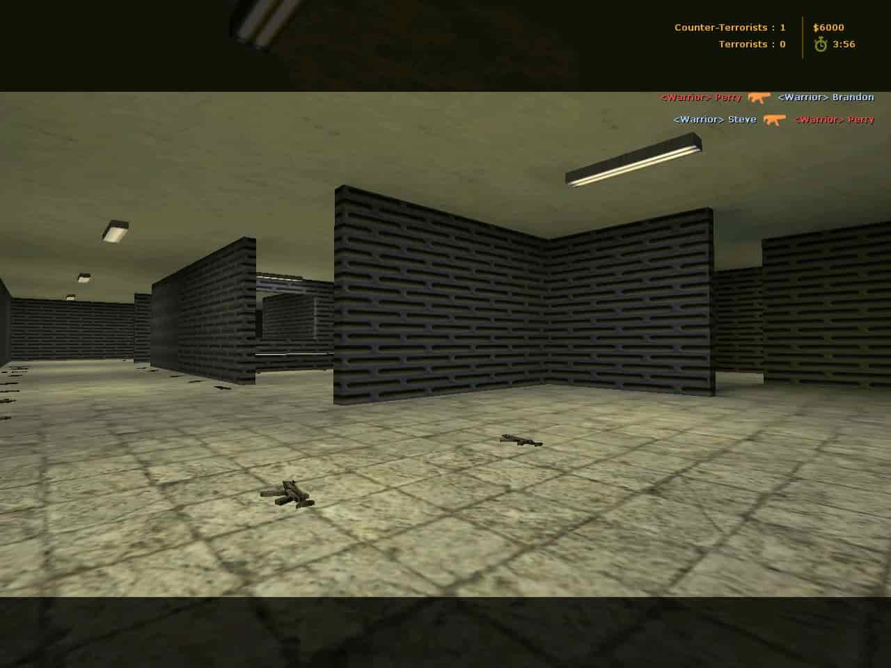 fy_pool_estonia