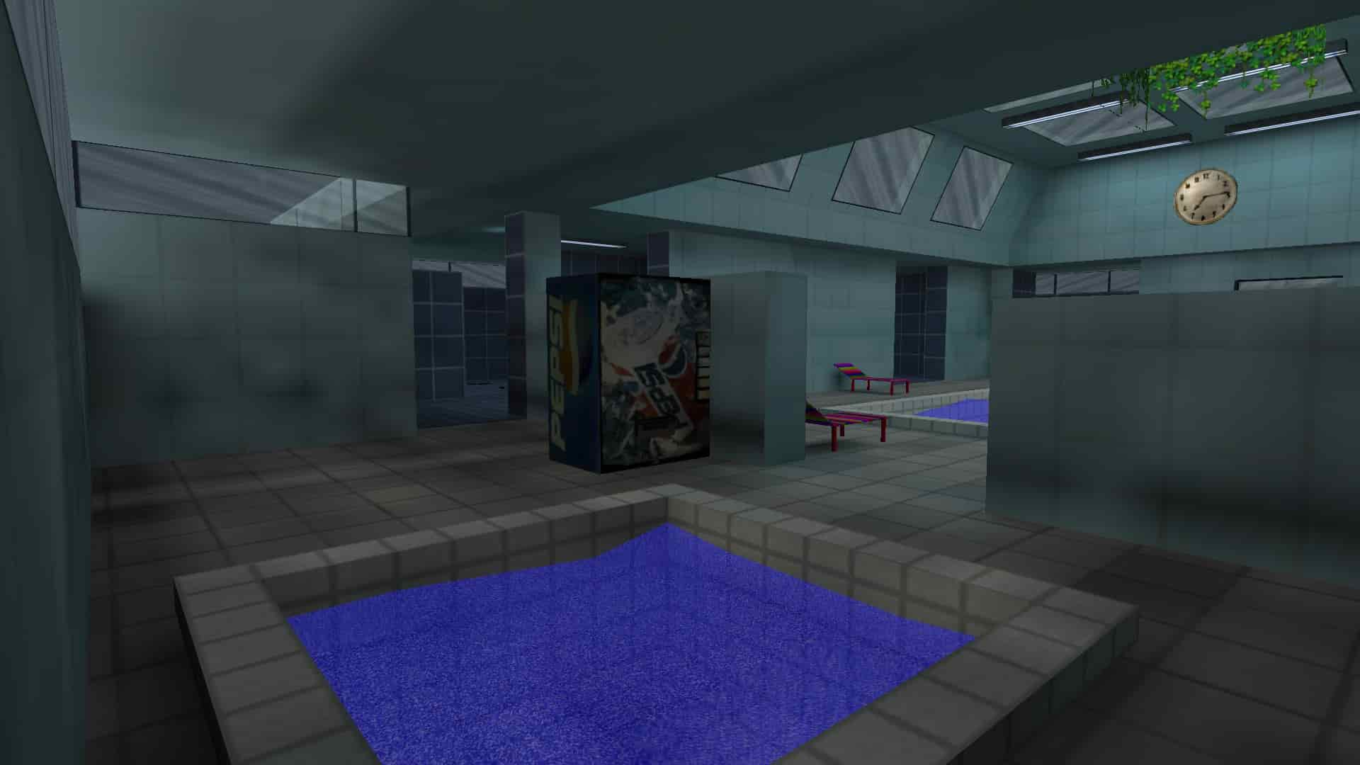 fy_pool_evening