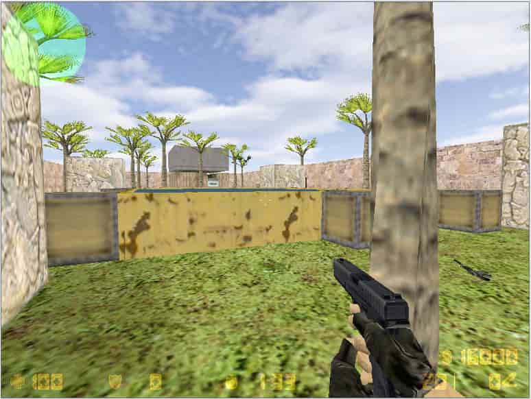 fy_pool_island
