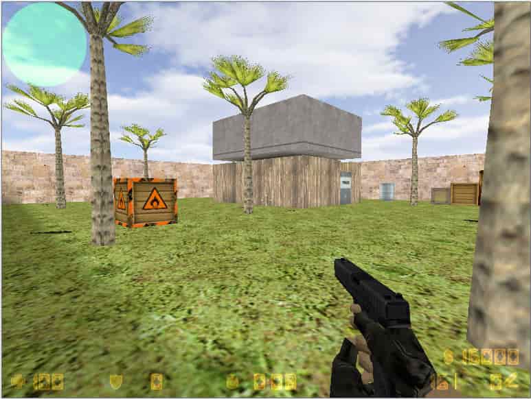 fy_pool_island