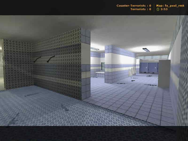 fy_pool_rmk