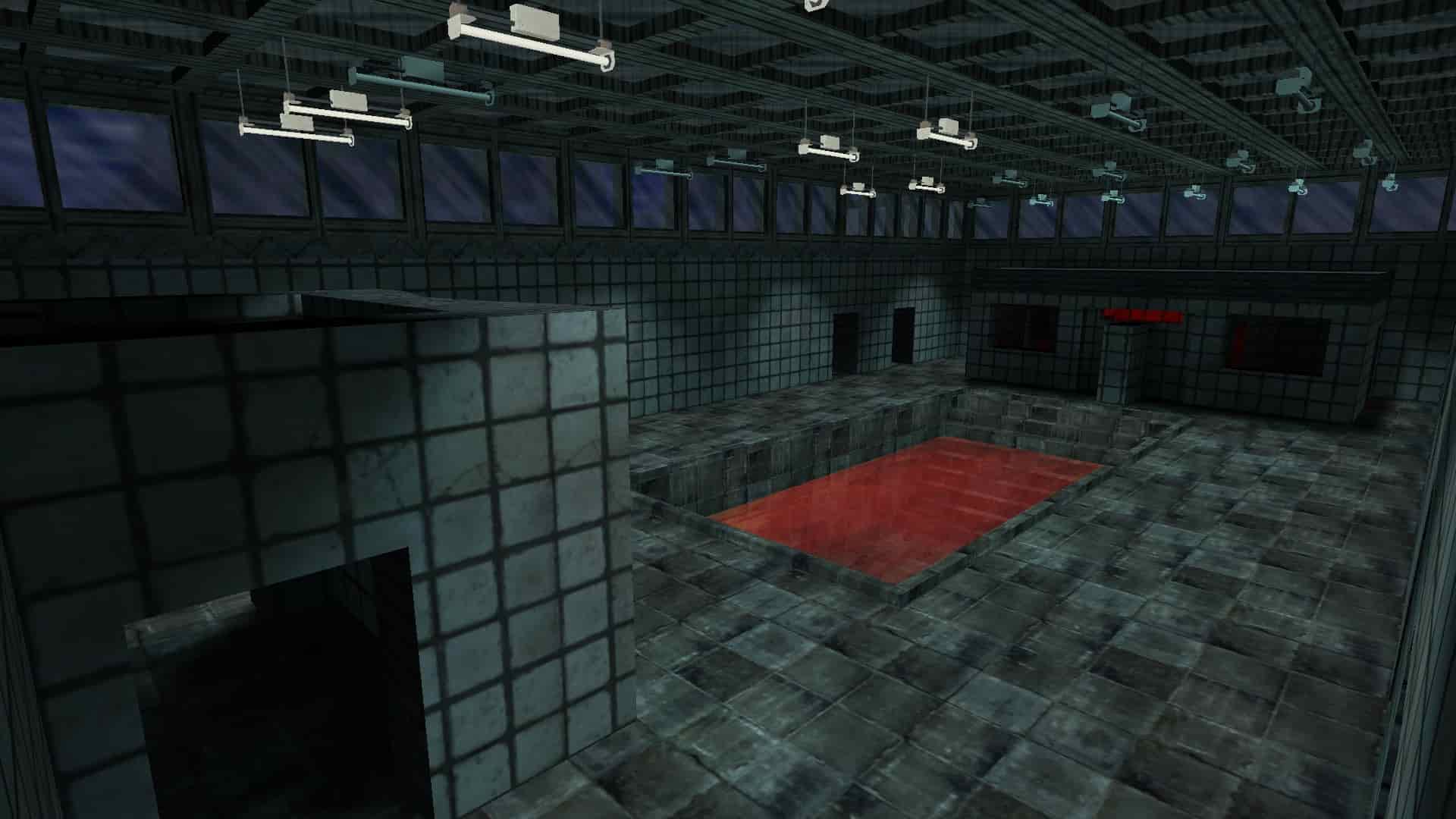 fy_pool_saw