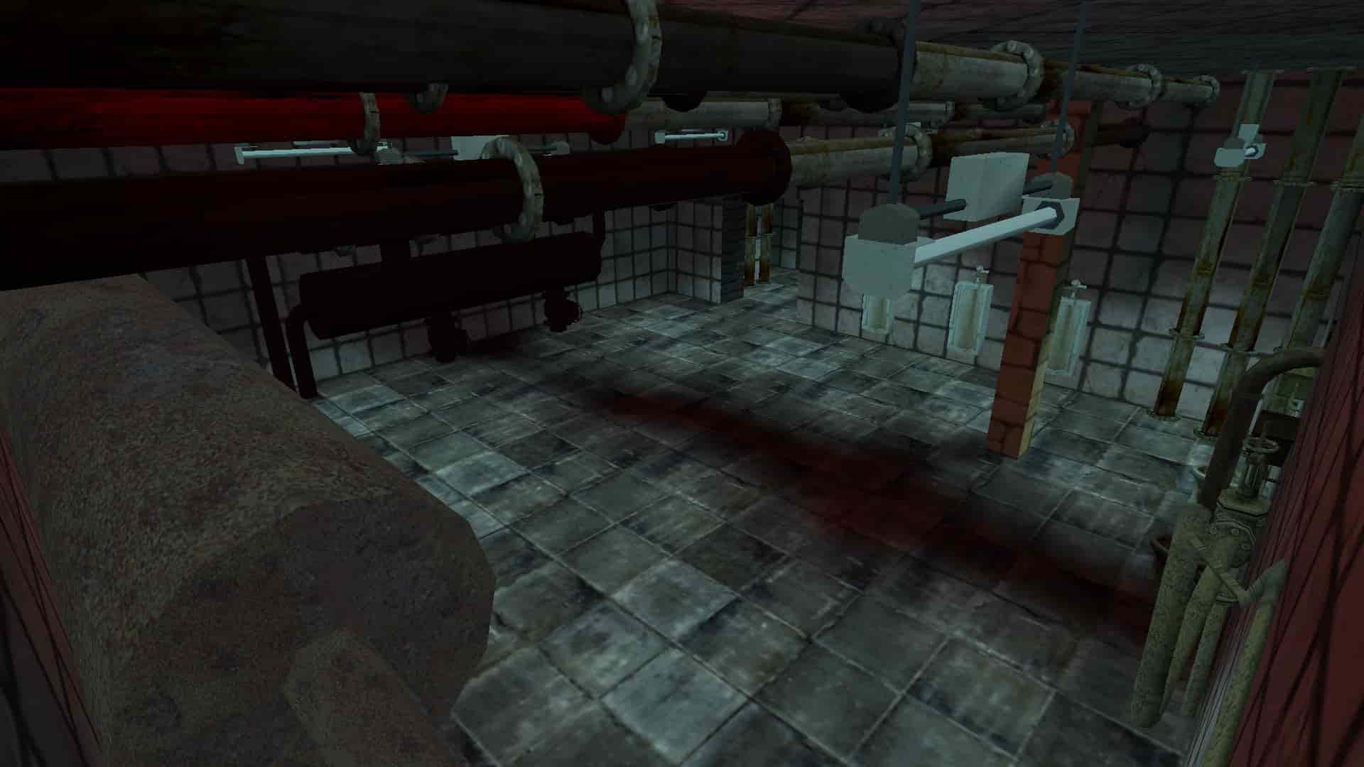 fy_pool_saw